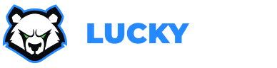 Lucky Bear